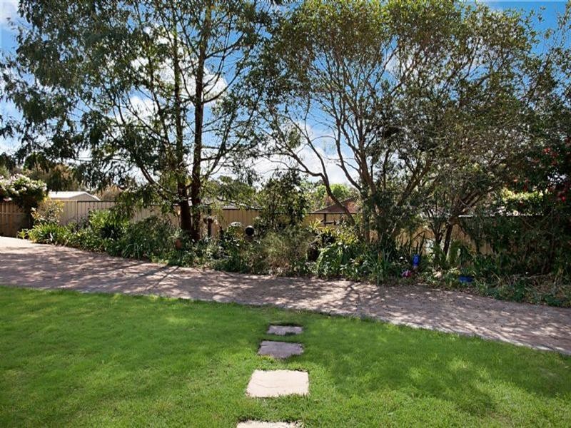 21 Tamar Close, Metford NSW 2323