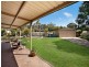 21 Tamar Close, Metford NSW 2323