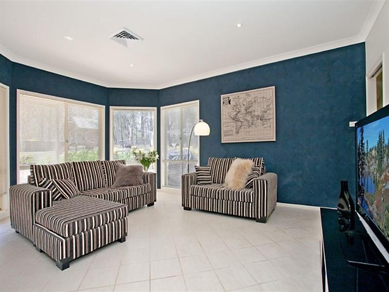 44 Rosebank Drive, Wallalong NSW 2320