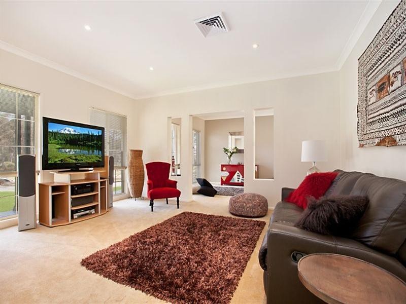 44 Rosebank Drive, Wallalong NSW 2320