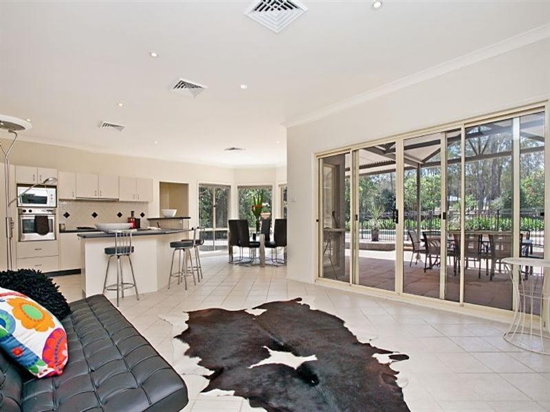 44 Rosebank Drive, Wallalong NSW 2320