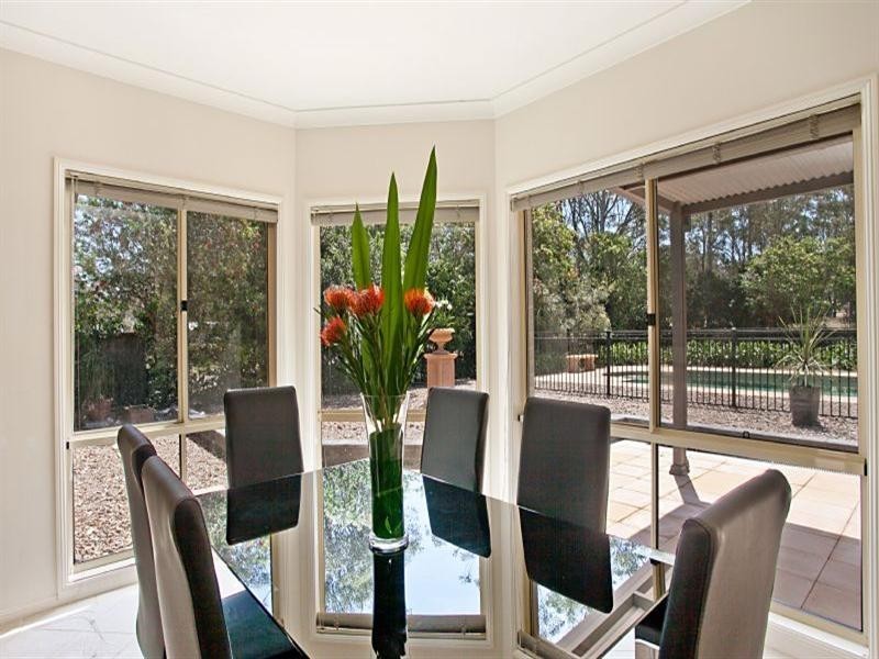 44 Rosebank Drive, Wallalong NSW 2320