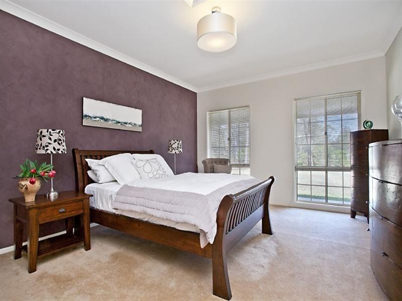 44 Rosebank Drive, Wallalong NSW 2320