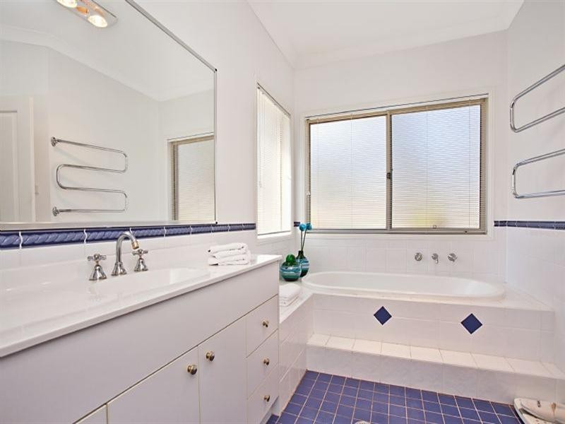 44 Rosebank Drive, Wallalong NSW 2320