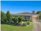 3 Tasman Close, Ashtonfield NSW 2323