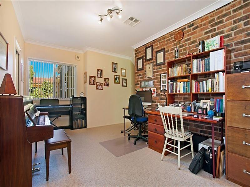 3 Tasman Close, Ashtonfield NSW 2323