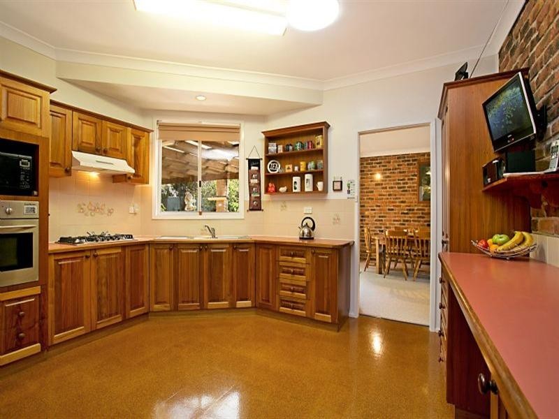 3 Tasman Close, Ashtonfield NSW 2323