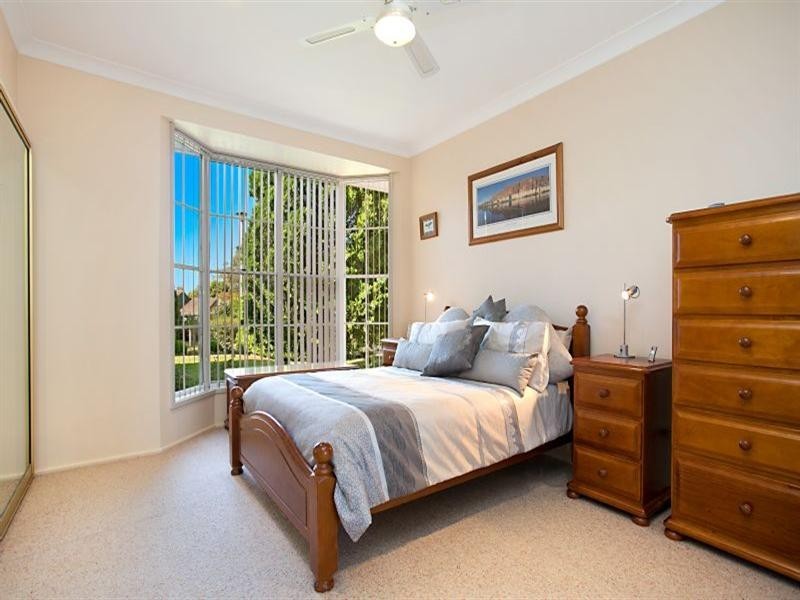 3 Tasman Close, Ashtonfield NSW 2323