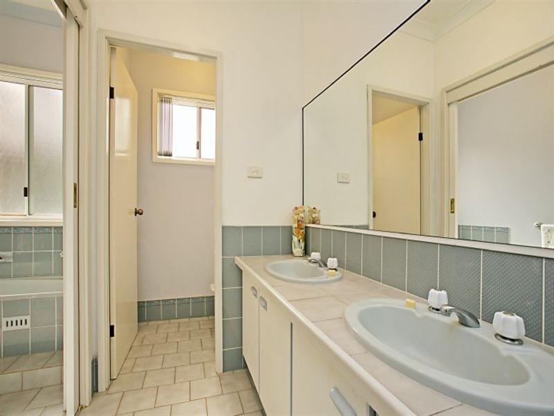 3 Tasman Close, Ashtonfield NSW 2323