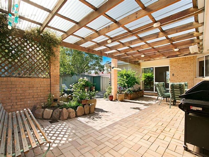 3 Tasman Close, Ashtonfield NSW 2323