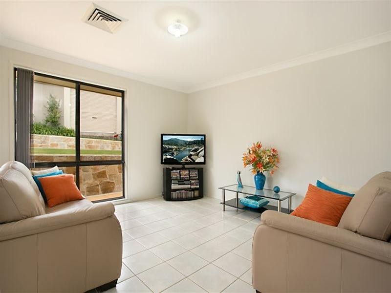 60 Ballydoyle Drive, Ashtonfield NSW 2323