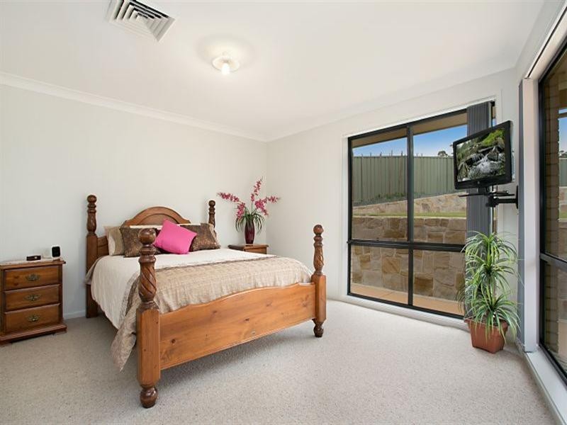 60 Ballydoyle Drive, Ashtonfield NSW 2323