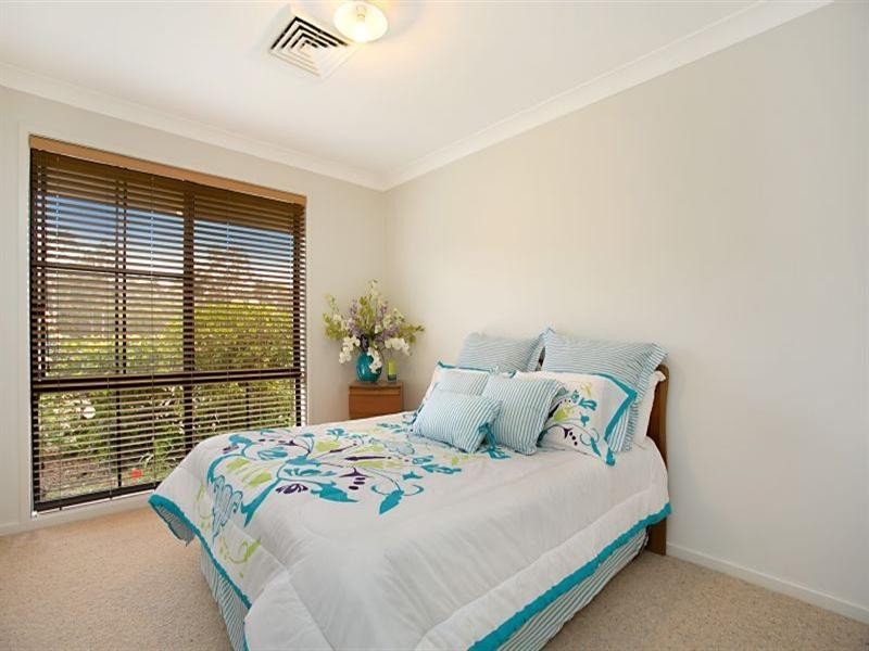 60 Ballydoyle Drive, Ashtonfield NSW 2323