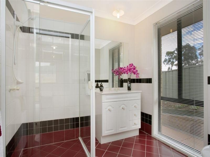 60 Ballydoyle Drive, Ashtonfield NSW 2323