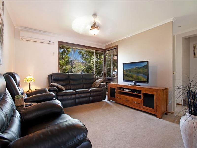 1 Eucalyptus Crescent, Metford NSW 2323