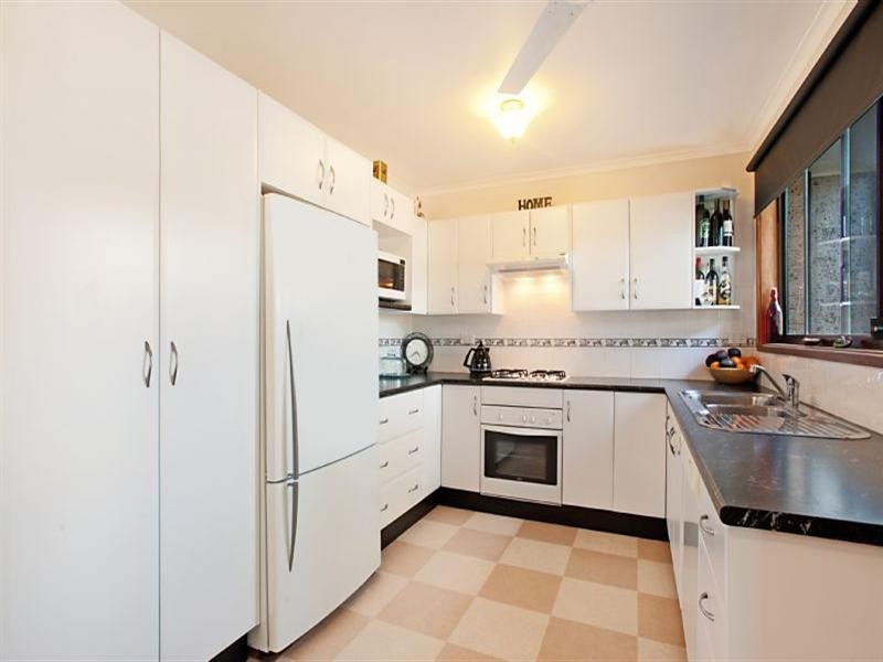 1 Eucalyptus Crescent, Metford NSW 2323