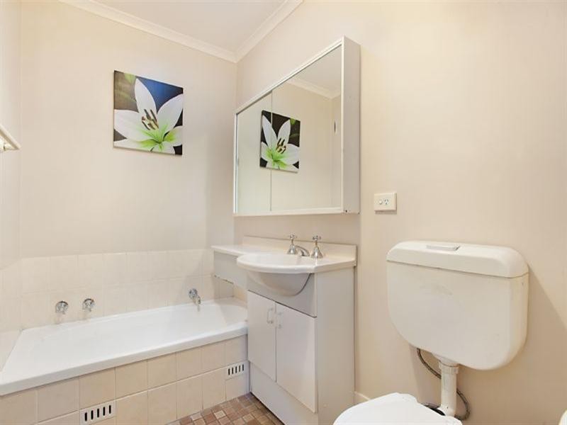 1 Eucalyptus Crescent, Metford NSW 2323