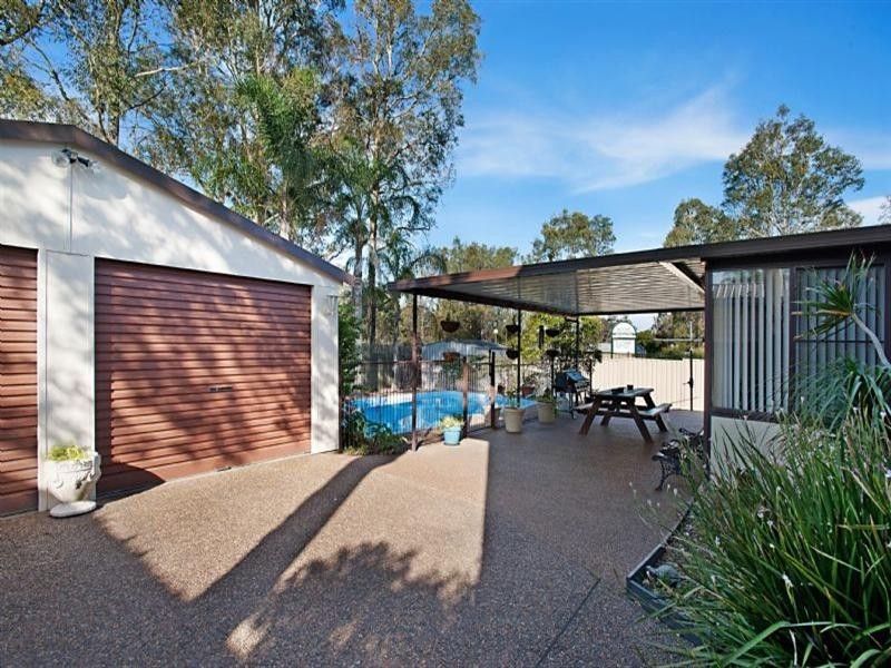 1 Eucalyptus Crescent, Metford NSW 2323