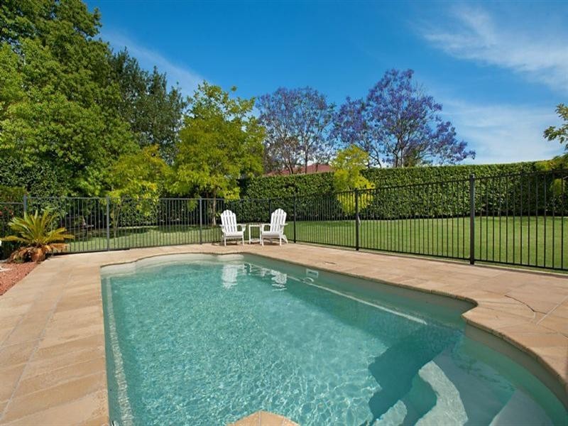 5 The Ridge Road, East Maitland NSW 2323