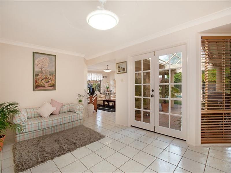 5 The Ridge Road, East Maitland NSW 2323