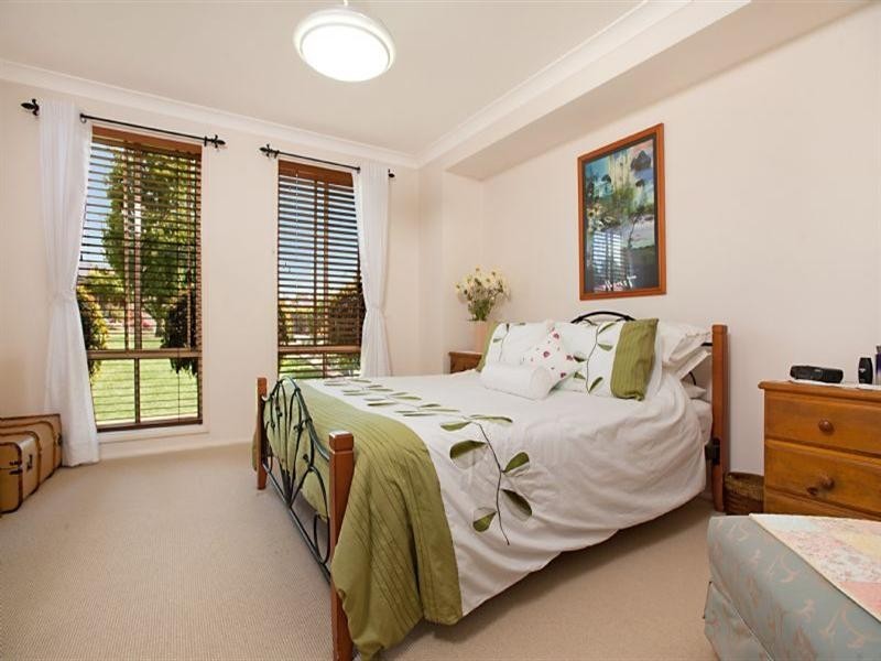 5 The Ridge Road, East Maitland NSW 2323