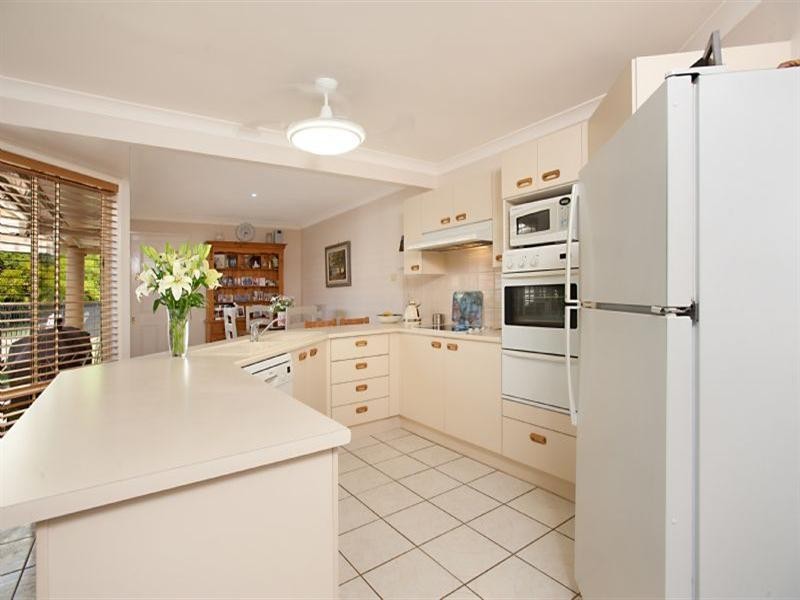 5 The Ridge Road, East Maitland NSW 2323