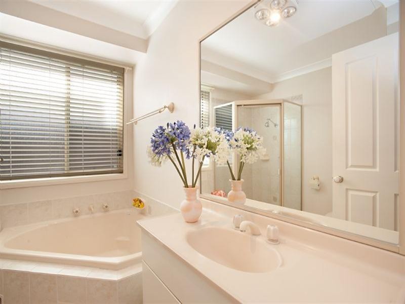 5 The Ridge Road, East Maitland NSW 2323