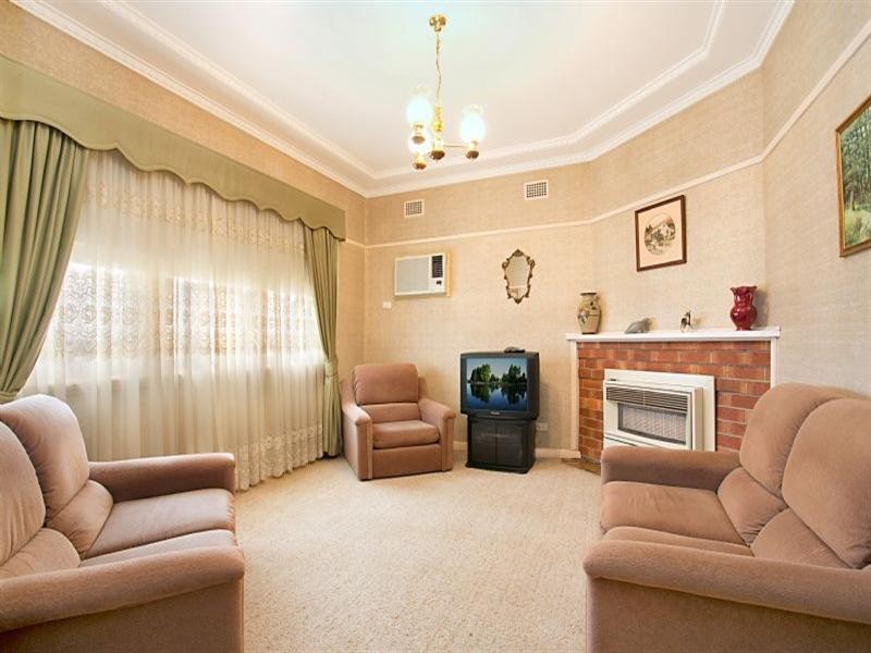 23 Kenneth Street, East Maitland NSW 2323