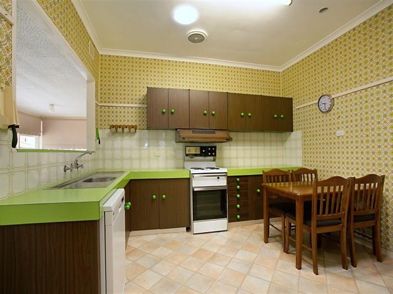 23 Kenneth Street, East Maitland NSW 2323