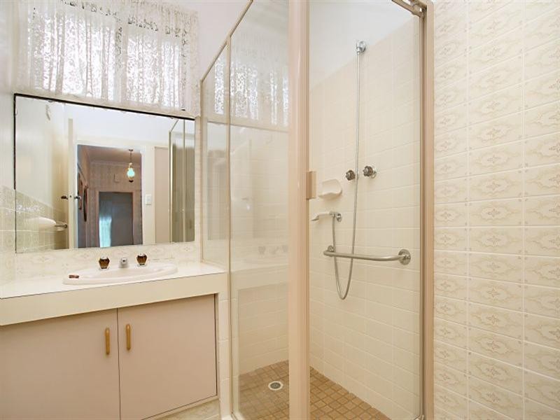 23 Kenneth Street, East Maitland NSW 2323