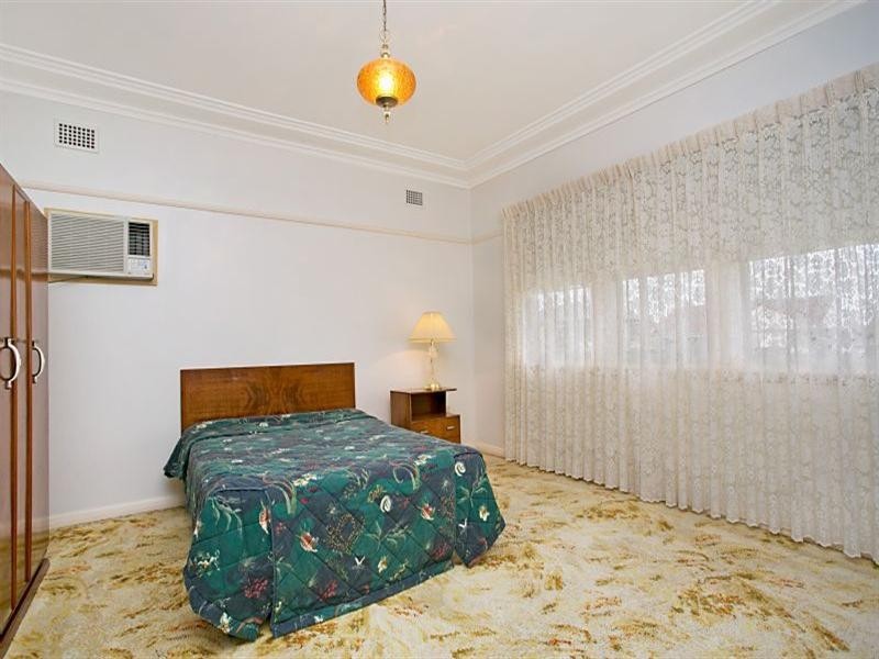 23 Kenneth Street, East Maitland NSW 2323