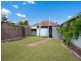 23 Kenneth Street, East Maitland NSW 2323