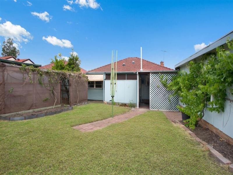 23 Kenneth Street, East Maitland NSW 2323