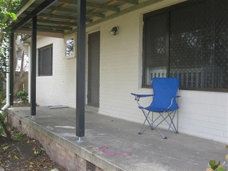 13 Tenambit Street, East Maitland NSW 2323