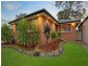 10 Moran Close, Metford NSW 2323