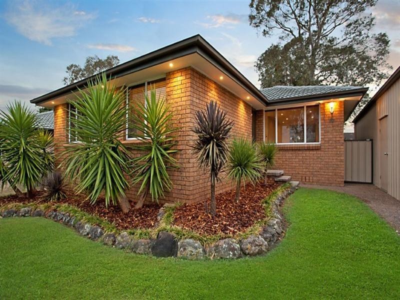 10 Moran Close, Metford NSW 2323