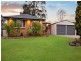 10 Moran Close, Metford NSW 2323