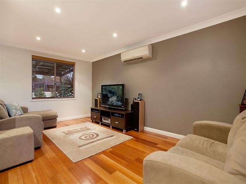 10 Moran Close, Metford NSW 2323