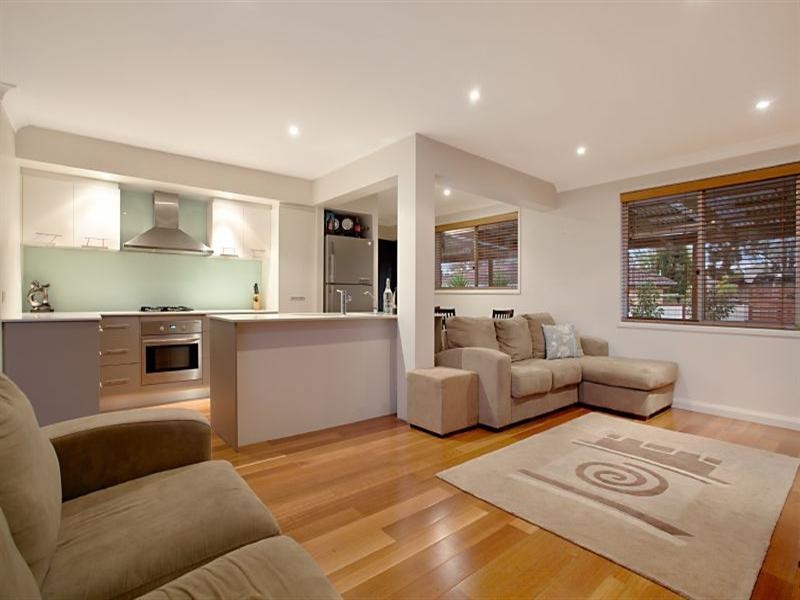 10 Moran Close, Metford NSW 2323