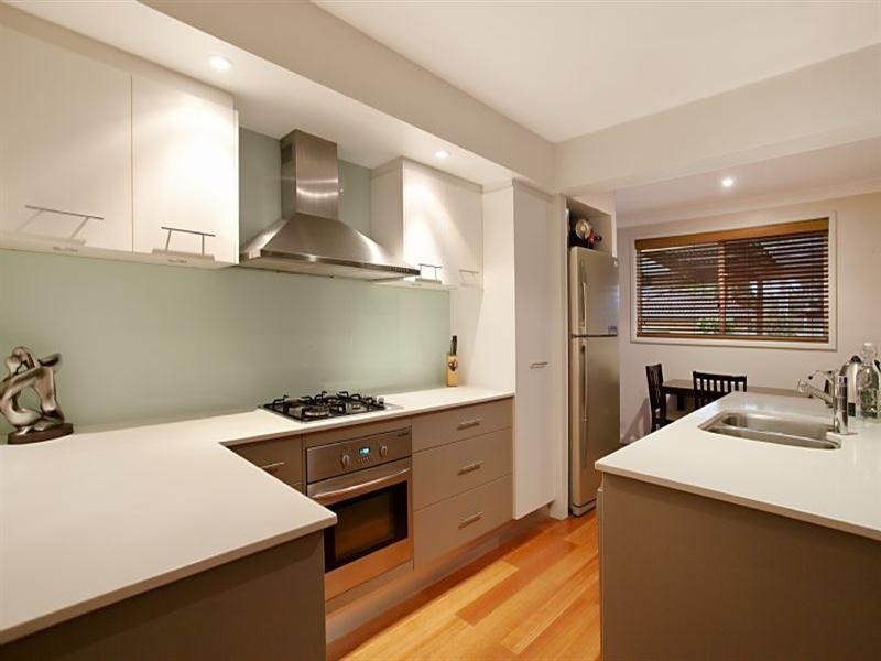 10 Moran Close, Metford NSW 2323