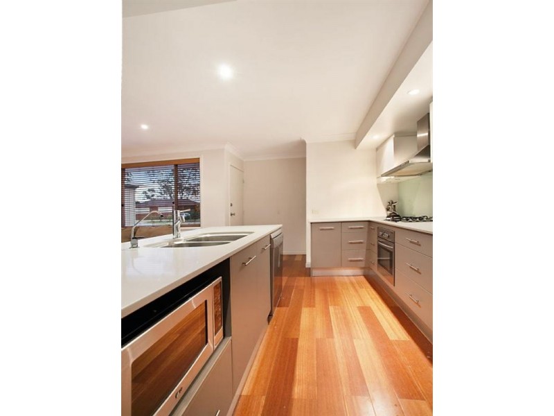 10 Moran Close, Metford NSW 2323