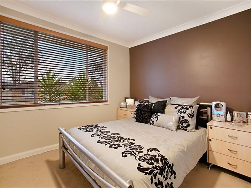 10 Moran Close, Metford NSW 2323