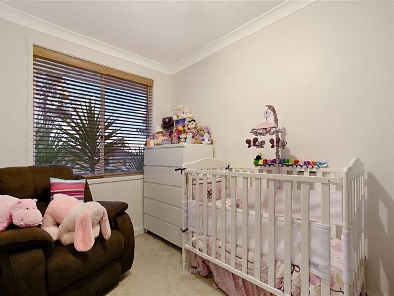 10 Moran Close, Metford NSW 2323