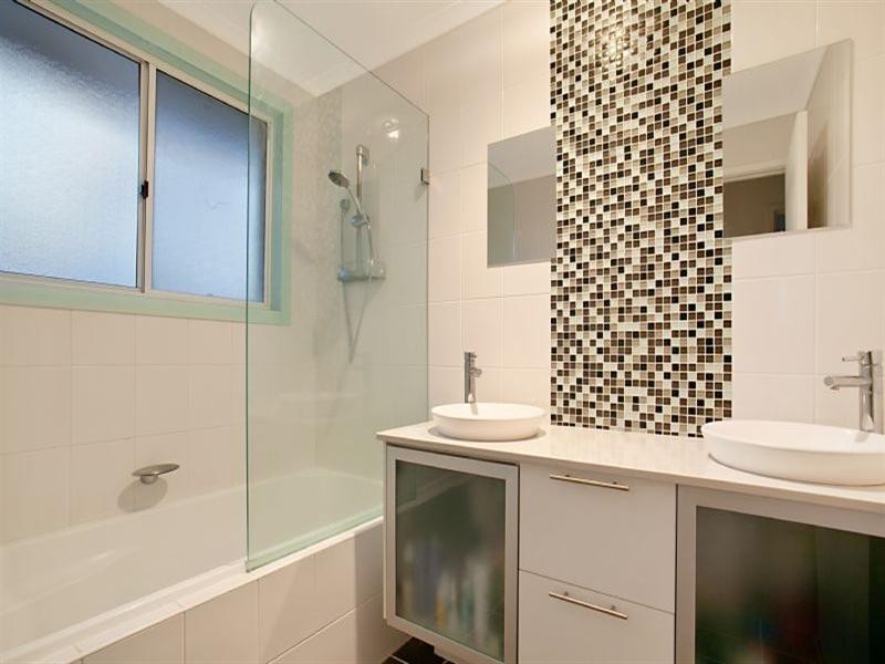 10 Moran Close, Metford NSW 2323