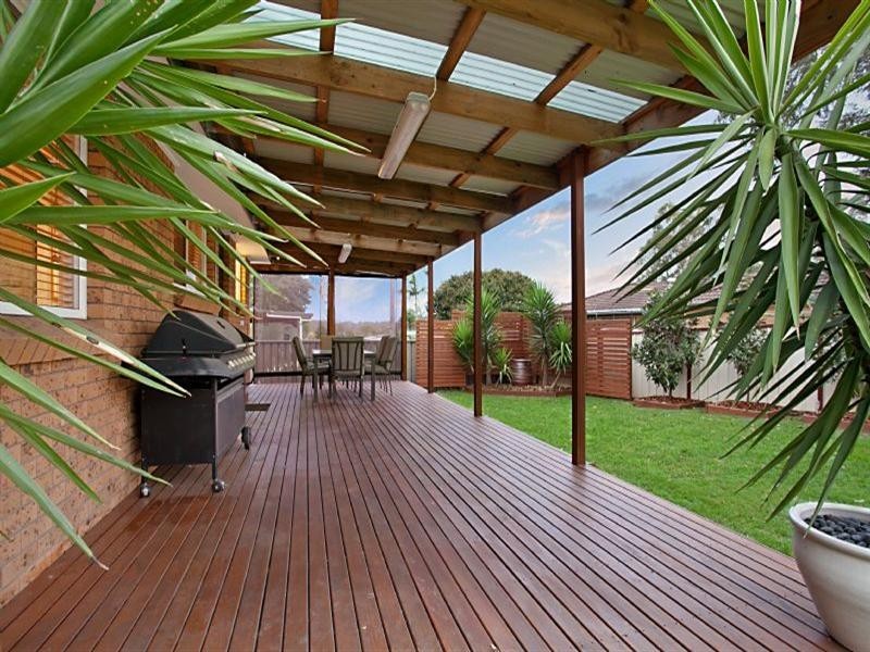 10 Moran Close, Metford NSW 2323