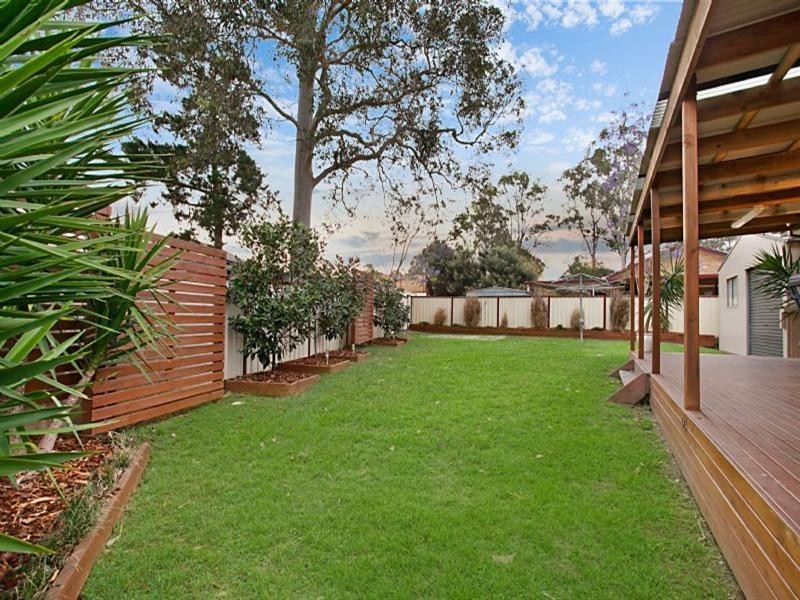 10 Moran Close, Metford NSW 2323