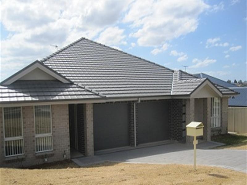 128a and128b Aberglasslyn Road, Aberglasslyn NSW 2320