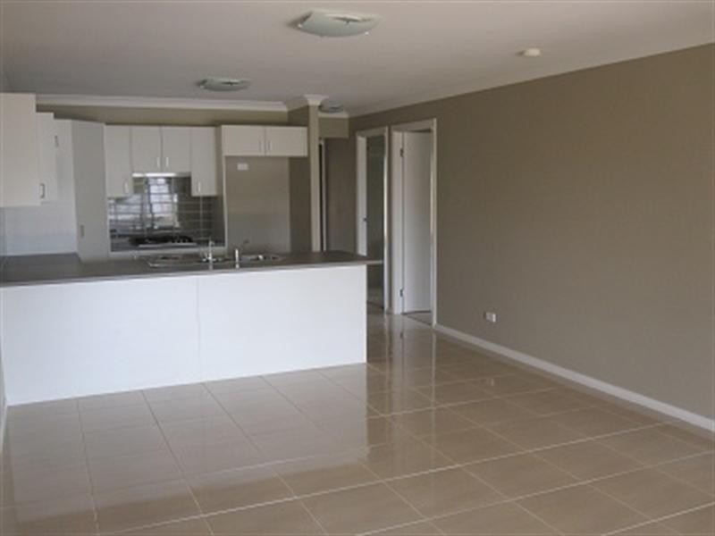 128a and128b Aberglasslyn Road, Aberglasslyn NSW 2320