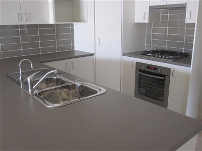 128a and128b Aberglasslyn Road, Aberglasslyn NSW 2320