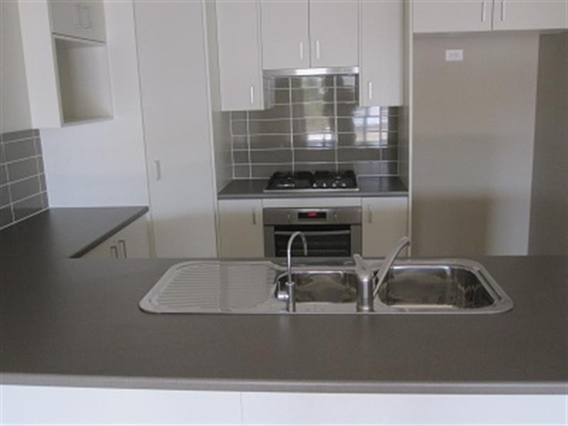 128a and128b Aberglasslyn Road, Aberglasslyn NSW 2320